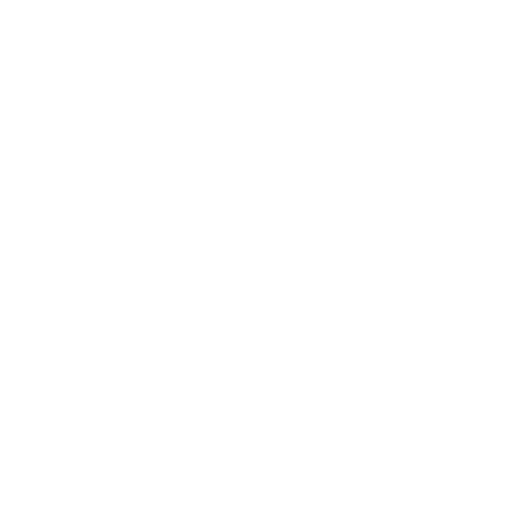 Electric Studio